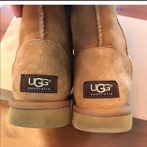 In search for !!!!!!